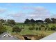 20 Pilcher Street, Millthorpe NSW 2798