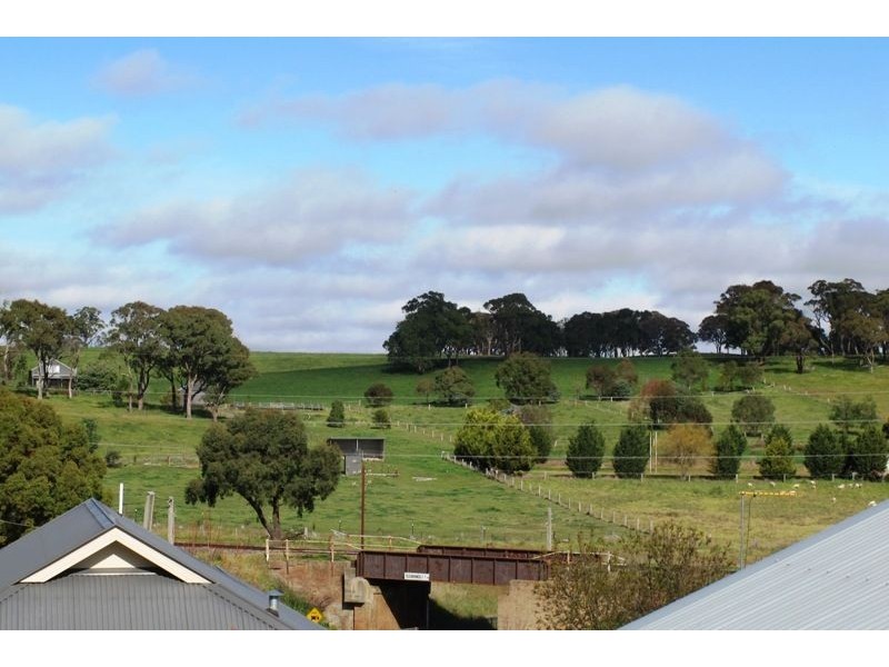 20 Pilcher Street, Millthorpe NSW 2798