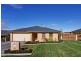 21 Pippin Way, Orange NSW 2800