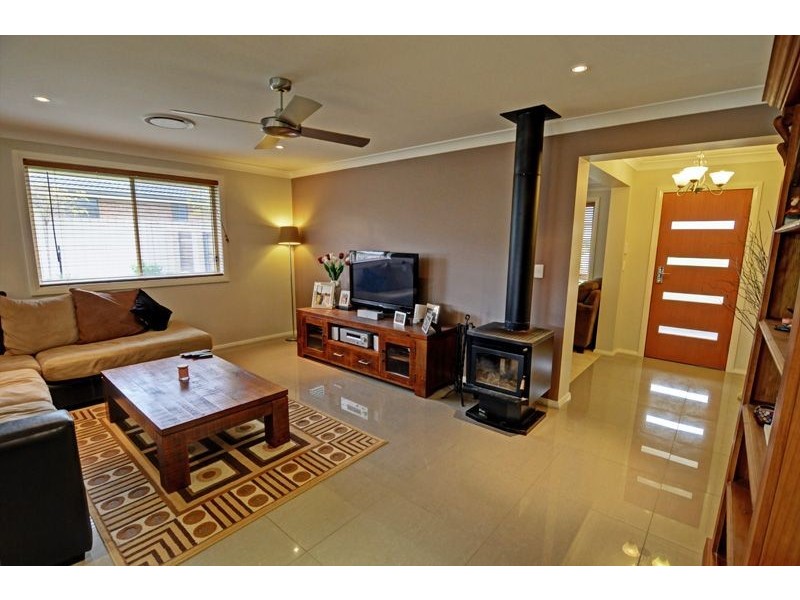 21 Pippin Way, Orange NSW 2800