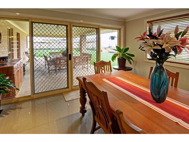 21 Pippin Way, Orange NSW 2800