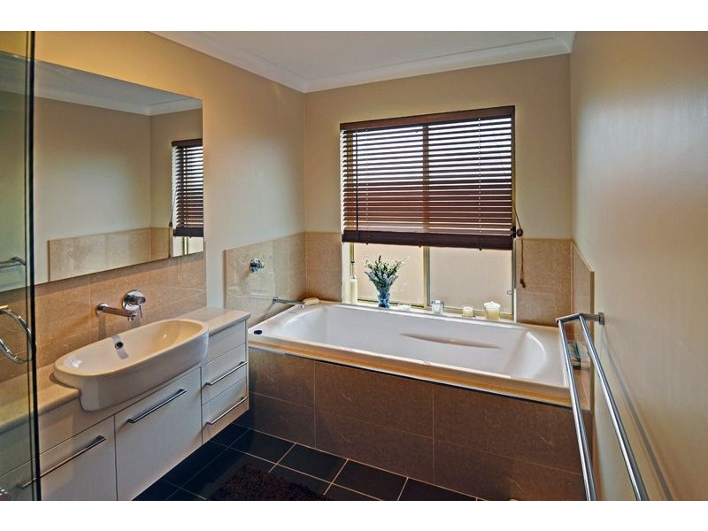 21 Pippin Way, Orange NSW 2800