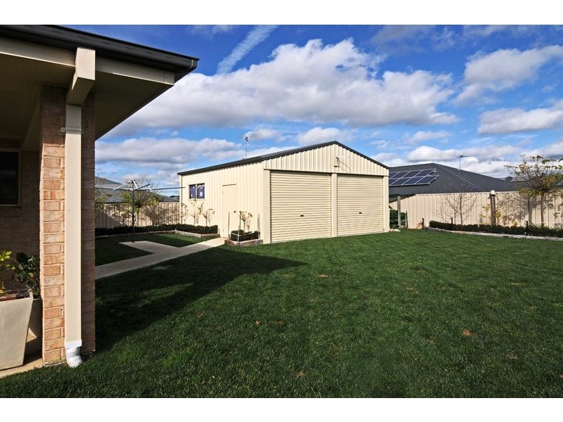 21 Pippin Way, Orange NSW 2800