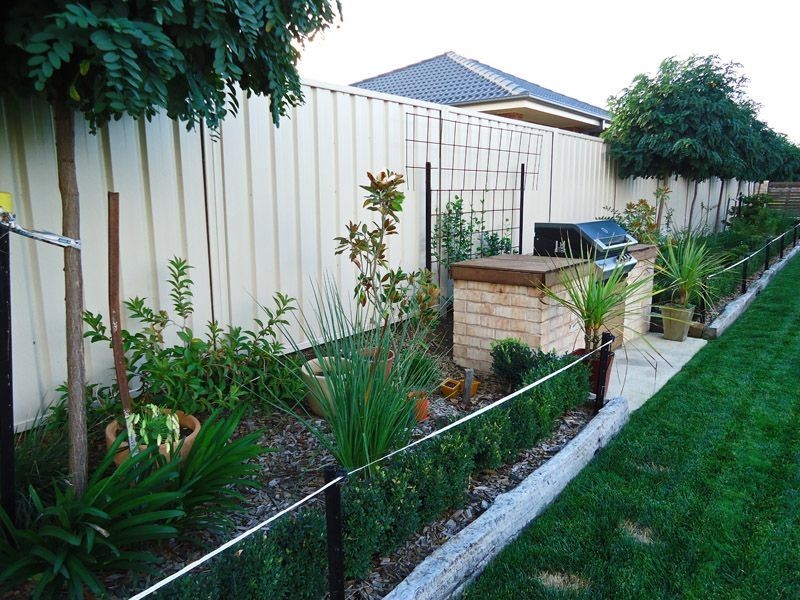 21 Pippin Way, Orange NSW 2800