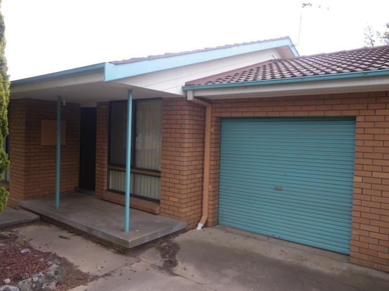 15/1-7 Hartas Lane, Orange NSW 2800