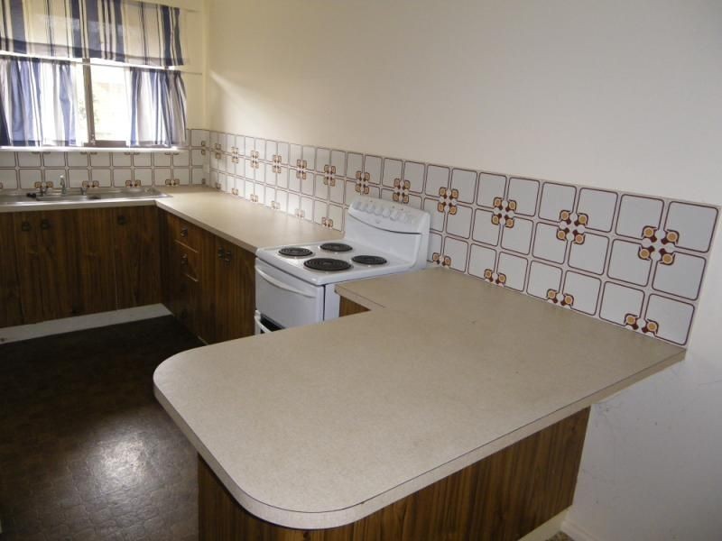 15/1-7 Hartas Lane, Orange NSW 2800