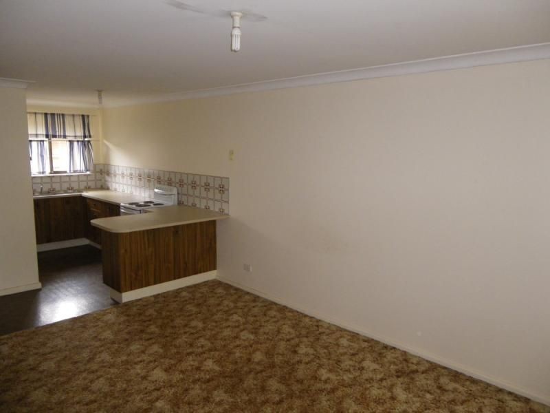 15/1-7 Hartas Lane, Orange NSW 2800