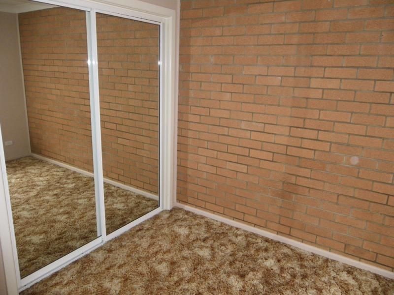 15/1-7 Hartas Lane, Orange NSW 2800