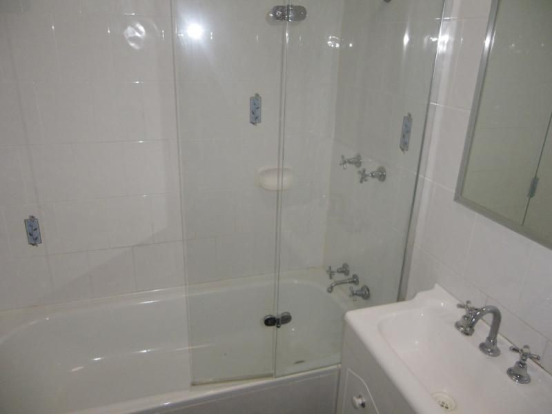 15/1-7 Hartas Lane, Orange NSW 2800