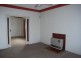 71 Margaret Street, Orange NSW 2800