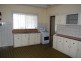 71 Margaret Street, Orange NSW 2800