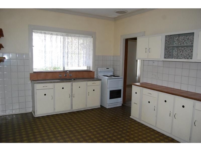 71 Margaret Street, Orange NSW 2800