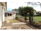 71 Margaret Street, Orange NSW 2800