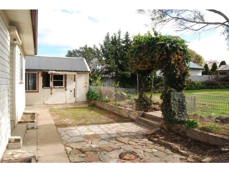 71 Margaret Street, Orange NSW 2800