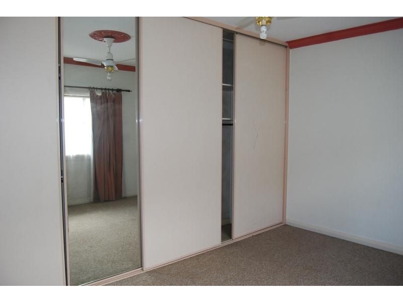 71 Margaret Street, Orange NSW 2800