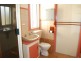 71 Margaret Street, Orange NSW 2800