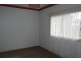 71 Margaret Street, Orange NSW 2800