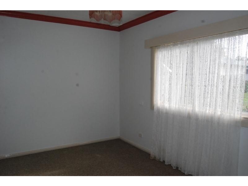71 Margaret Street, Orange NSW 2800