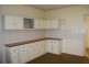 71 Margaret Street, Orange NSW 2800