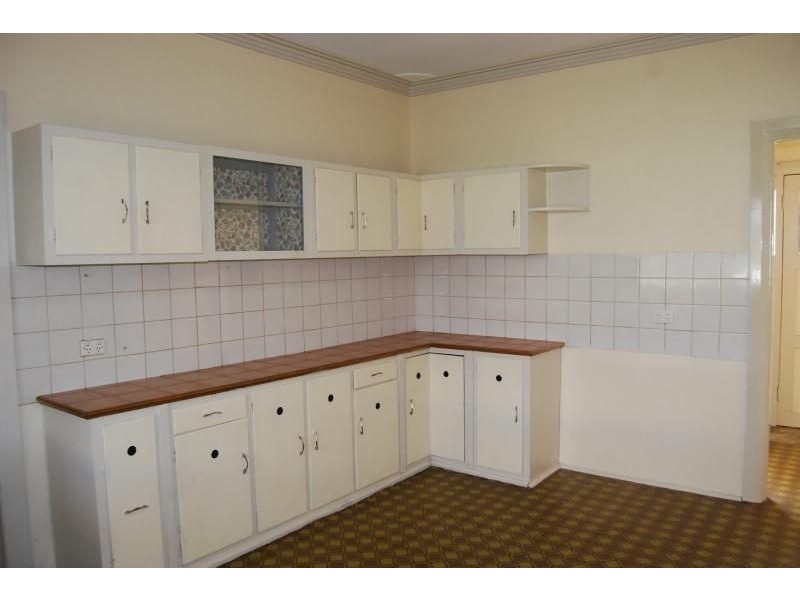 71 Margaret Street, Orange NSW 2800