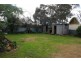 71 Margaret Street, Orange NSW 2800