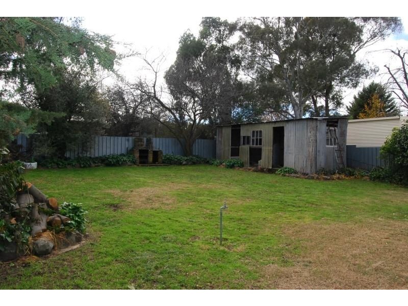 71 Margaret Street, Orange NSW 2800