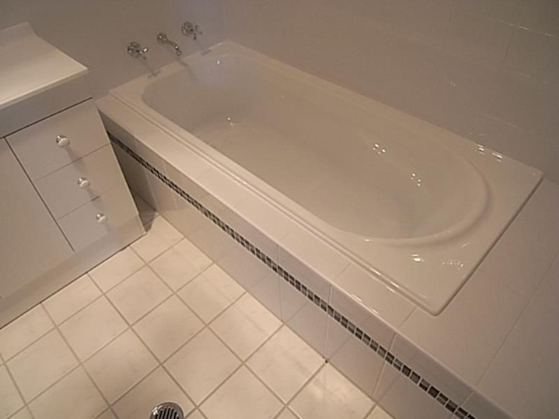 28 Bert Whiteley Place, Orange NSW 2800