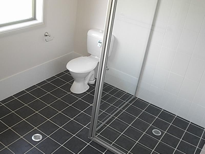 28 Bert Whiteley Place, Orange NSW 2800