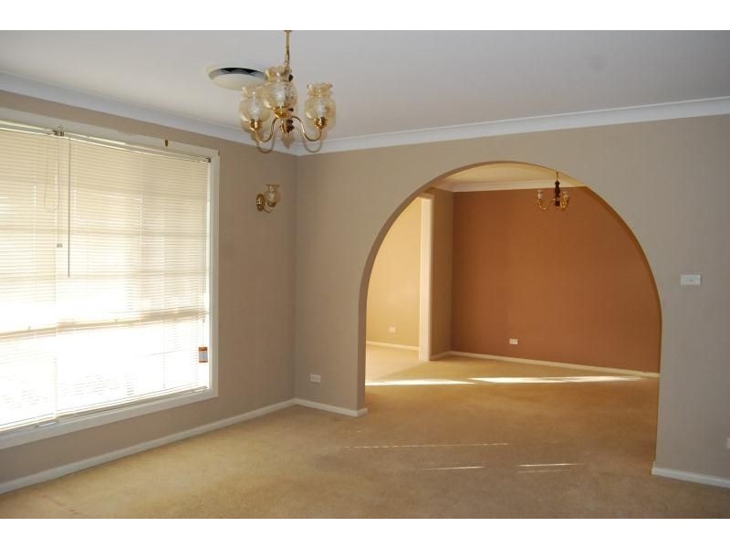 2 Phillip Street, Orange NSW 2800