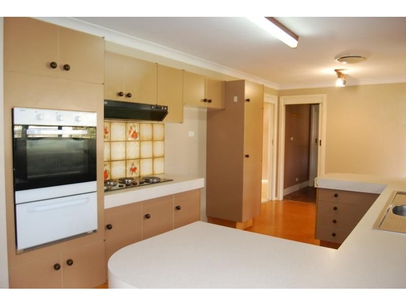 2 Phillip Street, Orange NSW 2800