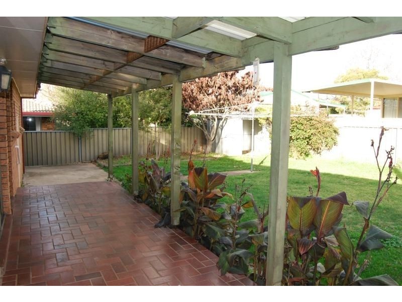 2 Phillip Street, Orange NSW 2800