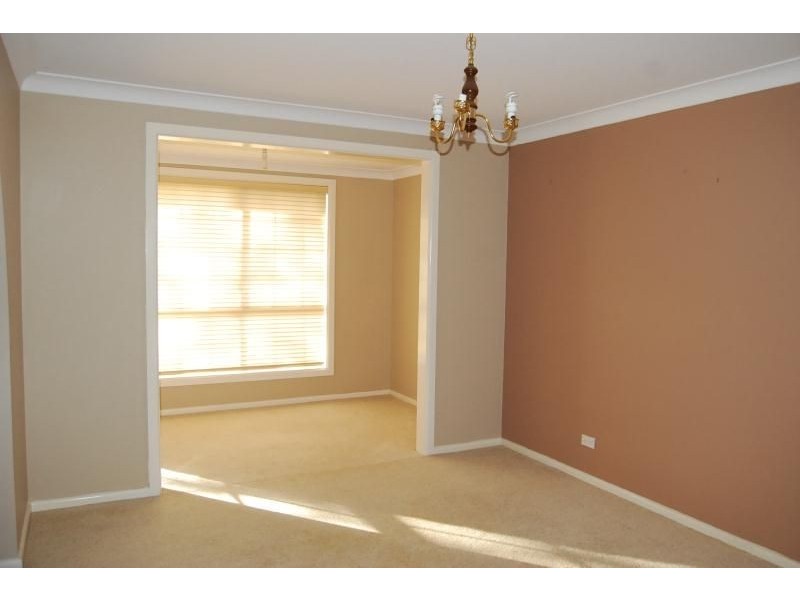 2 Phillip Street, Orange NSW 2800