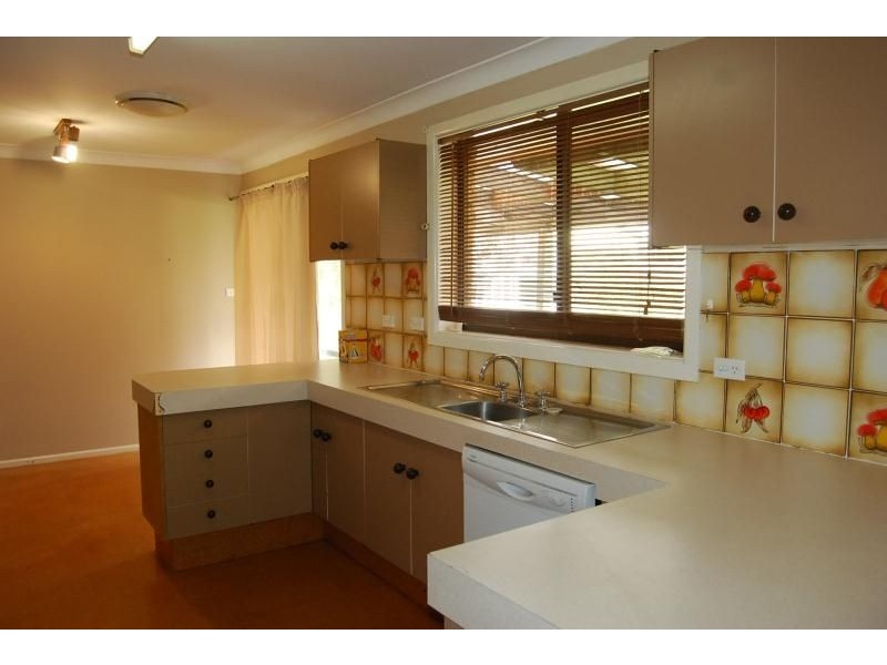 2 Phillip Street, Orange NSW 2800