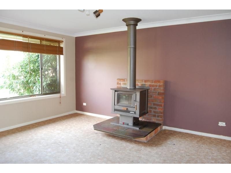 2 Phillip Street, Orange NSW 2800