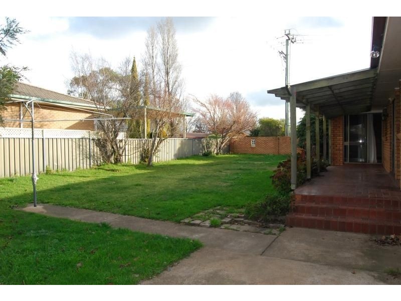 2 Phillip Street, Orange NSW 2800