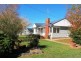 26 Lane Street, Blayney NSW 2799