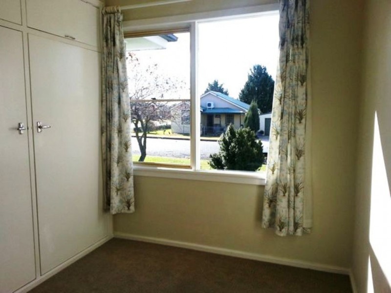 26 Lane Street, Blayney NSW 2799