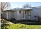 26 Lane Street, Blayney NSW 2799