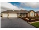 21 Stirling Ave, Orange NSW 2800