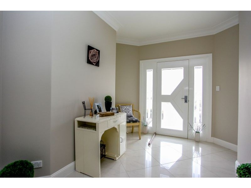 21 Stirling Ave, Orange NSW 2800