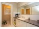 21 Stirling Ave, Orange NSW 2800