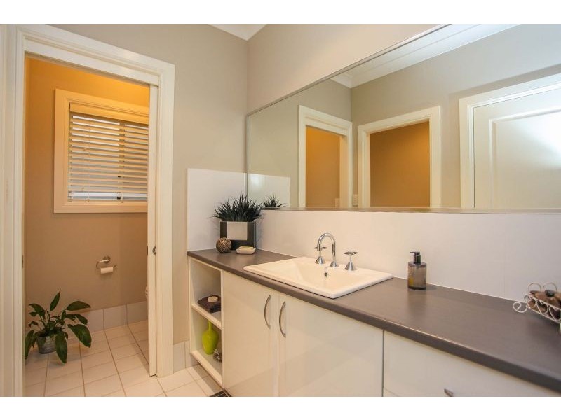 21 Stirling Ave, Orange NSW 2800