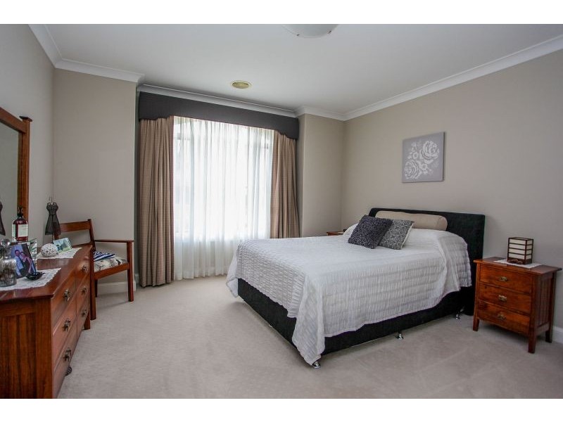 21 Stirling Ave, Orange NSW 2800