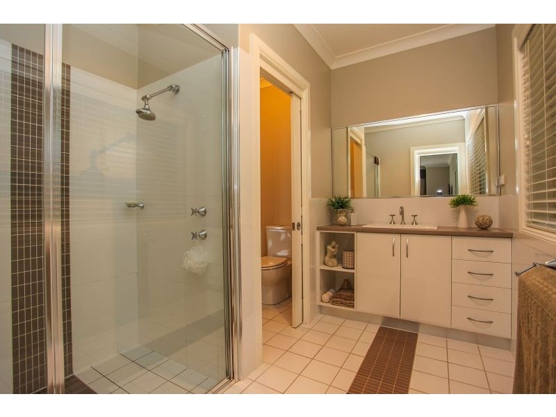 21 Stirling Ave, Orange NSW 2800