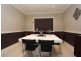 21 Stirling Ave, Orange NSW 2800