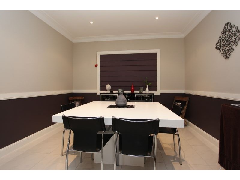 21 Stirling Ave, Orange NSW 2800