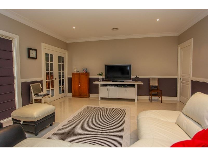 21 Stirling Ave, Orange NSW 2800