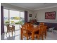 21 Stirling Ave, Orange NSW 2800