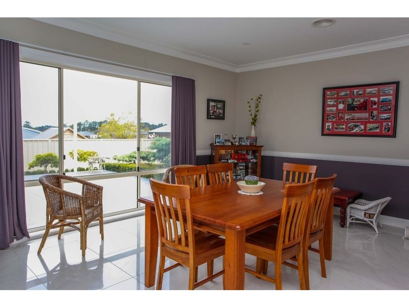 21 Stirling Ave, Orange NSW 2800