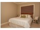 21 Stirling Ave, Orange NSW 2800
